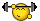 Bar :bar: