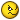 Has bothered :bot: