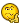 I think :think: