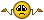 I do not know :idnk: