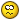 Eyes in a heap :heap: