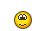 Tomato :tom: