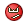 The big rage :E