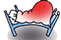 Sex :sex: