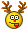 Horns :horns: