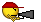 Megaphone :meg: