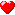 Heart :heart: