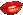 Kiss :kiss: