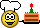 Pie :pie: