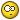 It is surprised :surp: