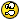 Pancake :pnk: