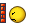 Head about a wall :haaw: