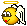 Angel :angel: