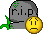Cemetery :died:
