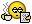 Coffee :cof: