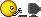 User :user: