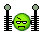 Megavolt :mvol: