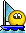 In a boat :boat: