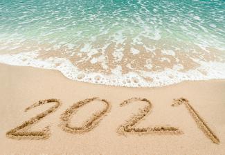 2021
