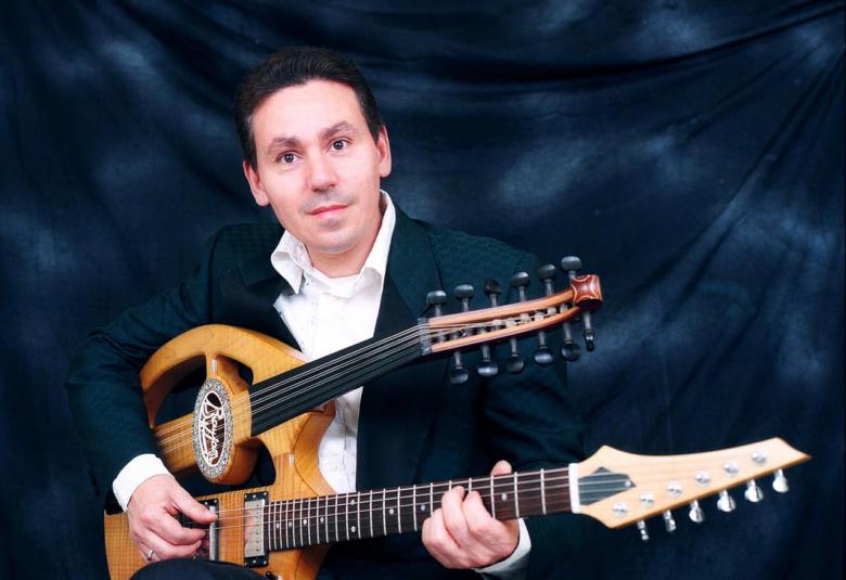 Набиль Хемир