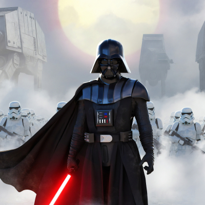 Profile picture for user webmaster