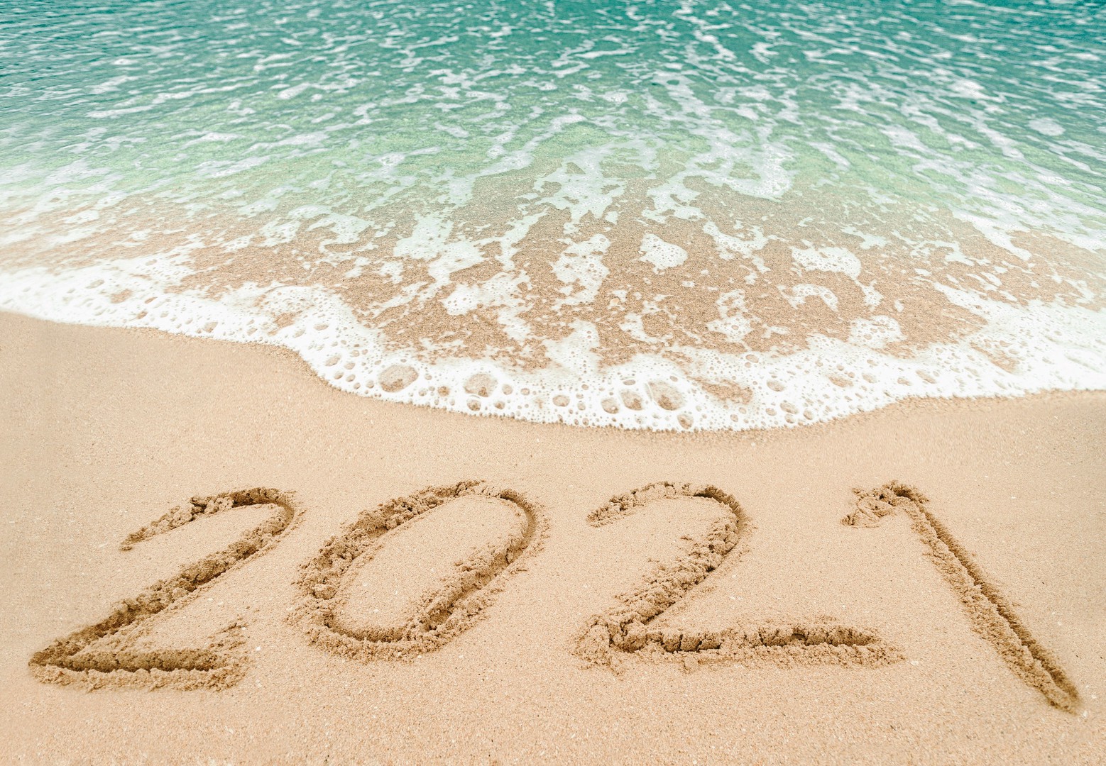 2021