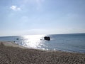 Камень
