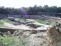 Львиный ров, место подвига первых христиан
