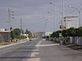 Дорога к театру