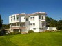 Le Club House