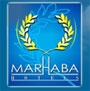 Marhaba Hotels