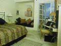 Residence