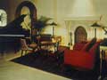 Residence
