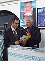 Mitt 2004