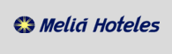 Melia Hotels